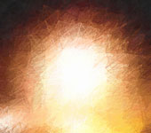 Untitled 02
